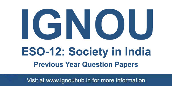 ignou-eso-12-question-papers-ignou-hub