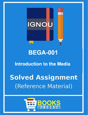 ignou bca solved assignment 2020 21 free download pdf